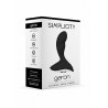 Simplicity Stimulateur de prostate vibrant Geron Simplicity